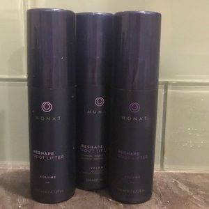 Monat Reshape Root Lifter